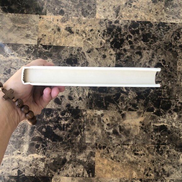 LOCAL NETWORKS: AN INTRODUCTION By William Stallings 1987 Hardcover - Picture 6 of 8